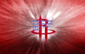 里夫斯无视外界质疑声浪,坚定辅佐詹姆斯冲击总冠军,目标唯一,信念不摇