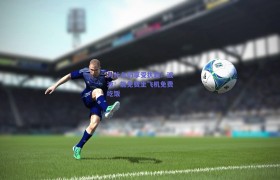 为什么仍享受执教?波波:能免费坐飞机免费吃饭
