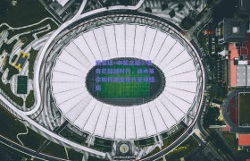 疯梁话·中奖之后②曼奇尼超越时代,战术革命如何重塑现代足球格局