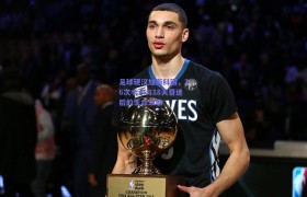 足球硬汉加斯科因,36次手术与18天昏迷后的生命颂歌