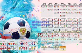 骑凯揭幕战状况频出 精彩对决背后感受NBA温度