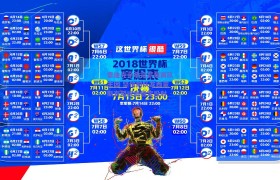 雷迪克亲承高薪是离队主因 坚信前队友西蒙斯有望练出稳定投射