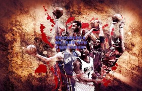 寻踪NBA最后的队长胸标,克里斯·保罗的字母C时代终成绝响?