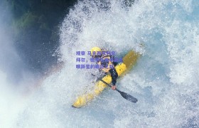 观察 马克西米利安·拜尔,德甲新赛季最亮眼新星的崛起之路