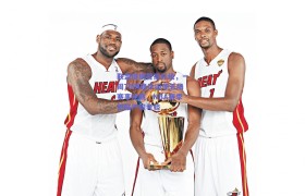 联盟健康警报升级,一周70例确诊迫使五场赛事延期,NBA赛季面临严峻考验