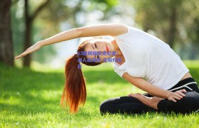 63胜刷新队史纪录!湖人出局时 太阳升起日
