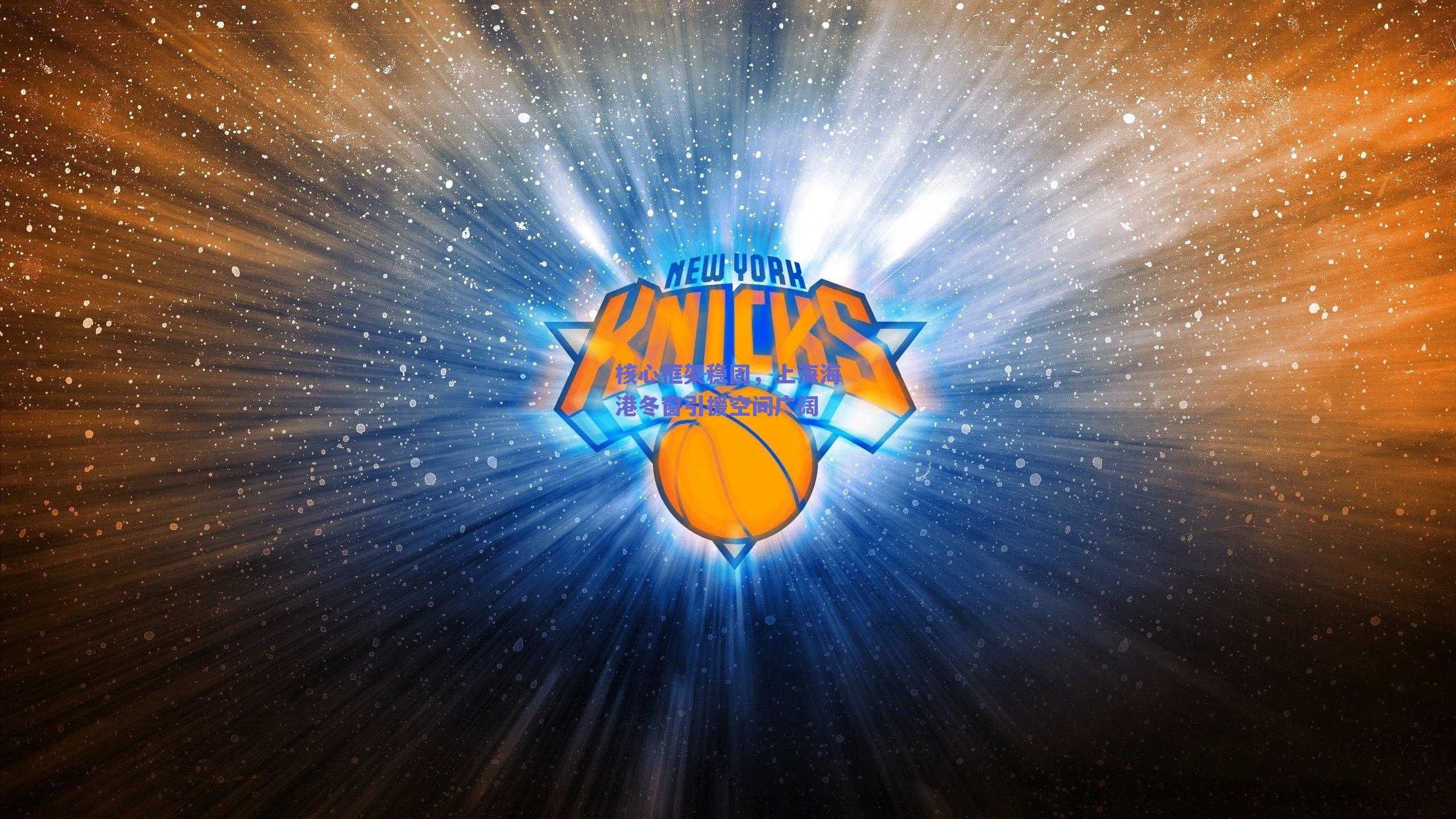 核心框架稳固,上海海港冬窗引援空间广阔